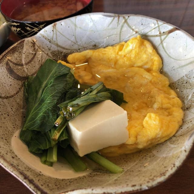 喫茶＋バー 48 PAN - サブ画像2