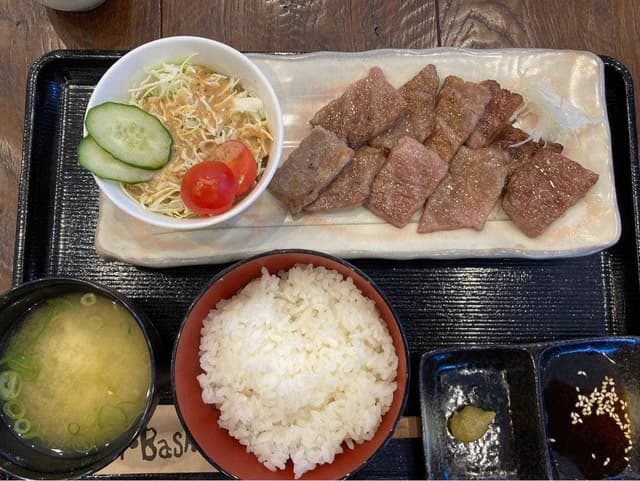 師亭:みやこてい - サブ画像3