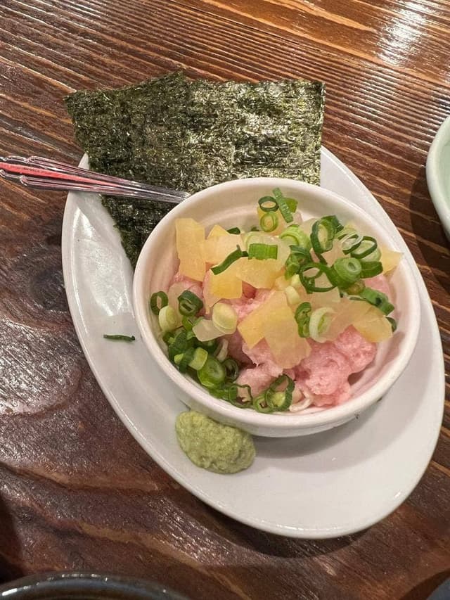 満天酒場 笹塚店 - サブ画像2