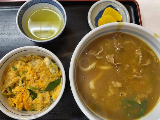 みや古 - サブ画像2