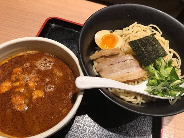 ラの壱一宮店 - サブ画像3
