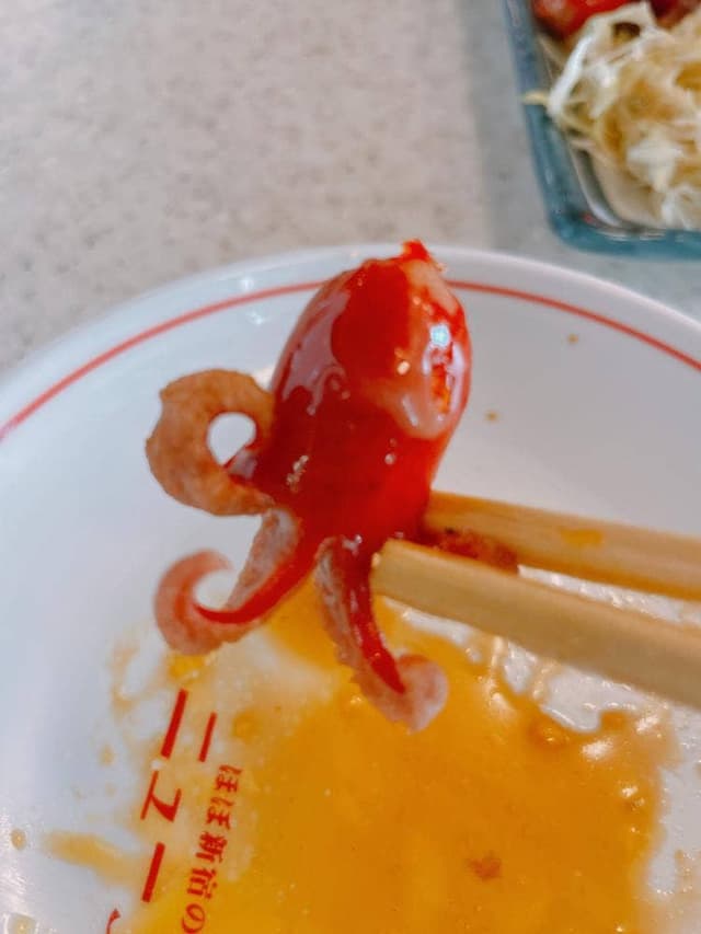 元祖皿焼売酒場 ニュースター - サブ画像3
