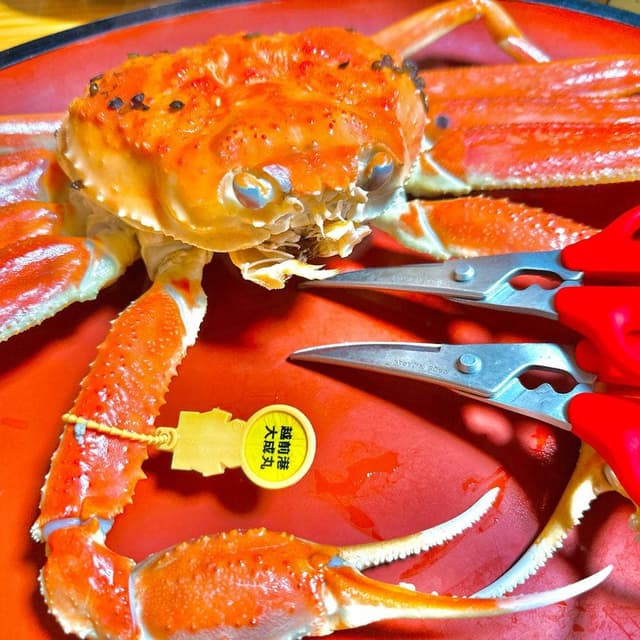 岩本屋 - サブ画像3