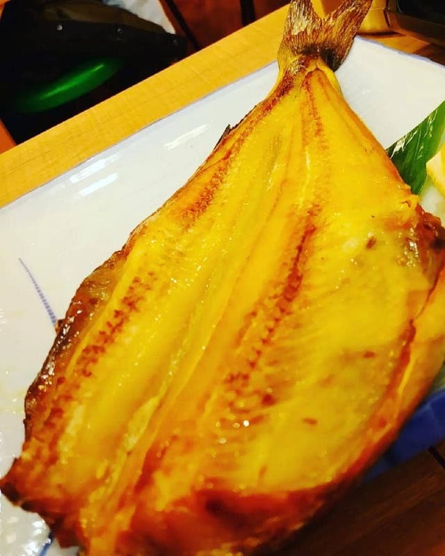 磯丸水産 新橋烏森通り店 - サブ画像3