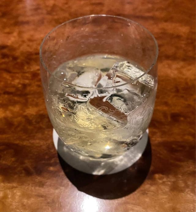 Bar Roberta - サブ画像2