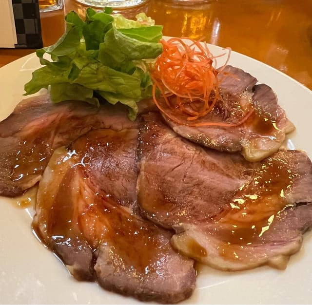 Nominy7号店 - サブ画像1