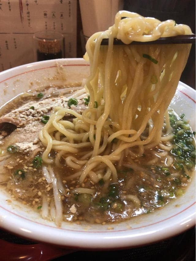 点法輪 - サブ画像2