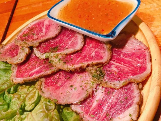 KAUAI 高田馬場店 - サブ画像1