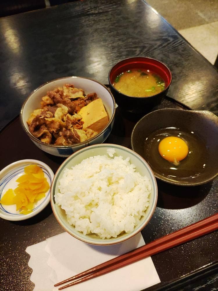 大市