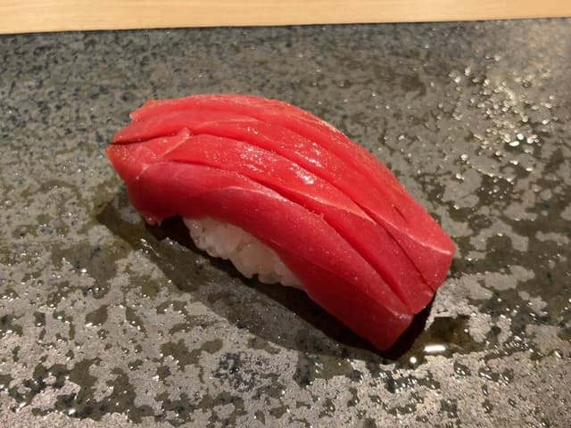 すしの嘉六 - サブ画像1