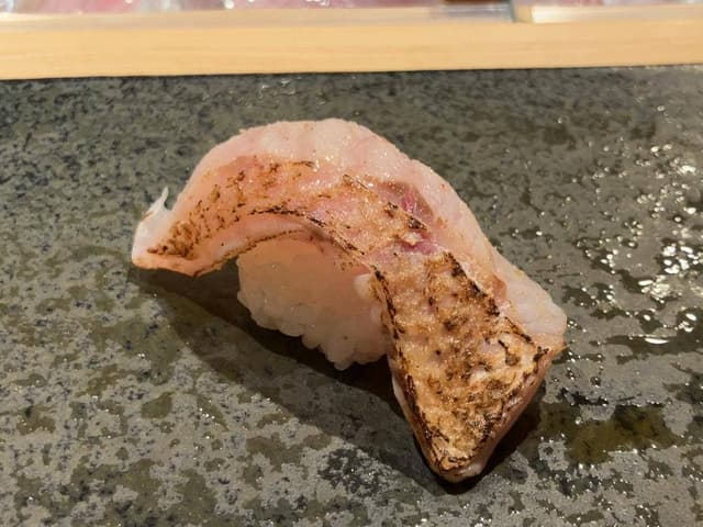 すしの嘉六 - サブ画像2