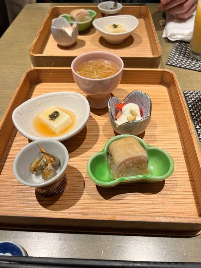麦酒庵 日本橋本町店 - サブ画像2