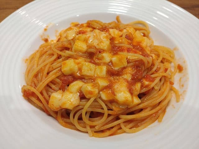 オリーブの丘 新座片山店 - サブ画像1