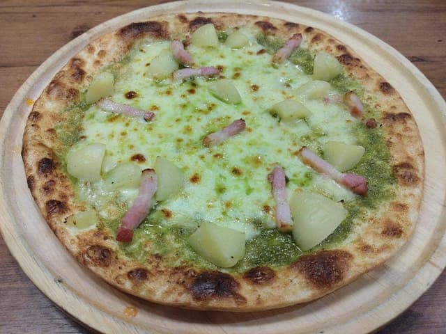 オリーブの丘 新座片山店 - サブ画像2
