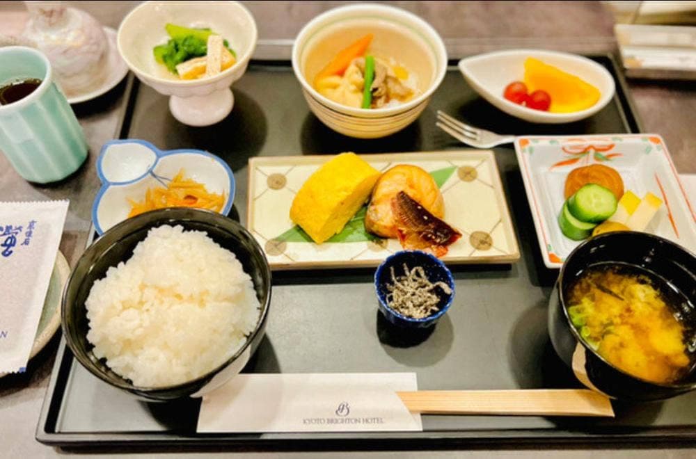 京懐石 螢