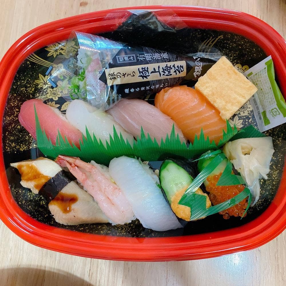 銀のさら 岡山奥田店
