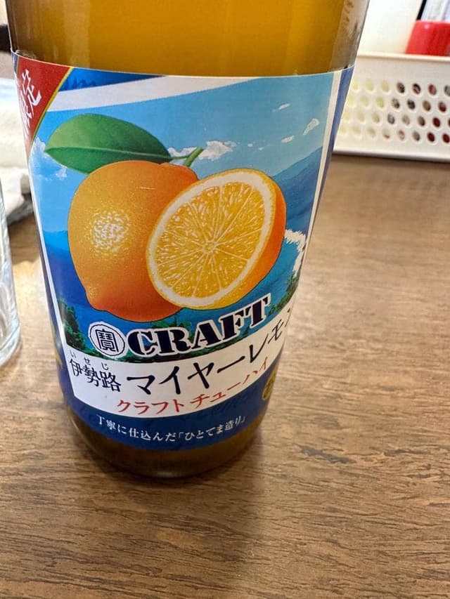 海女小屋ちさと - サブ画像1