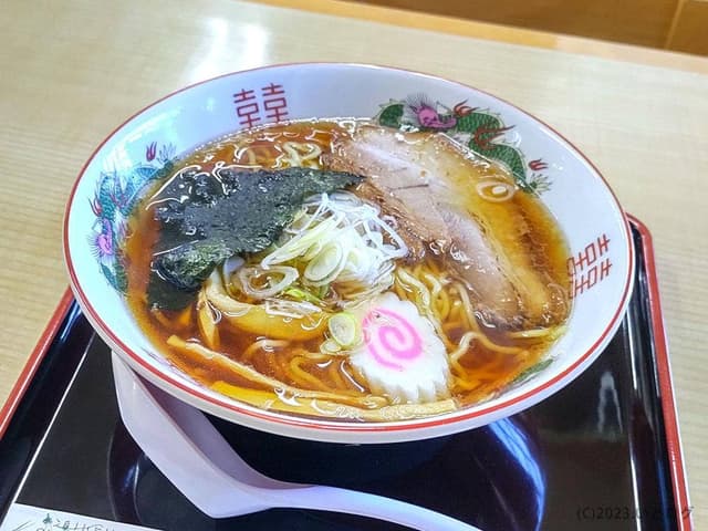 入船食堂 - サブ画像2