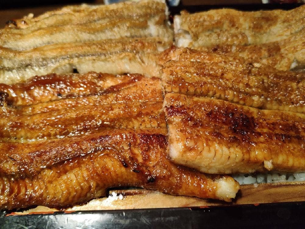 葱屋 にょろ助 先斗町