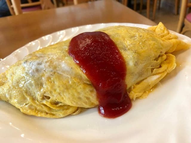 アドマン - サブ画像3