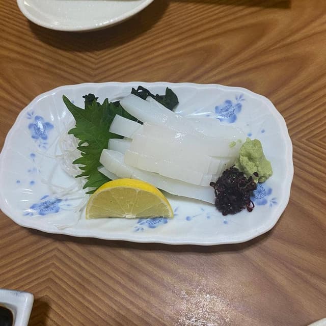 丸愛酒場 - サブ画像1