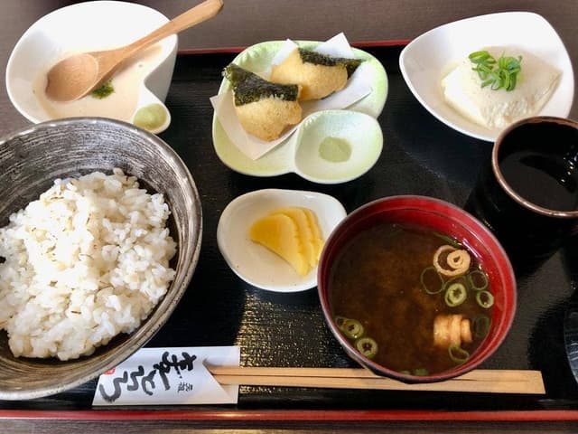 柑里 - サブ画像3