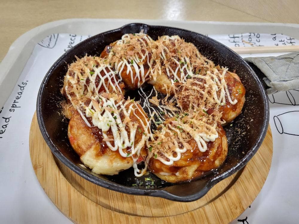 たこ丸兄さん