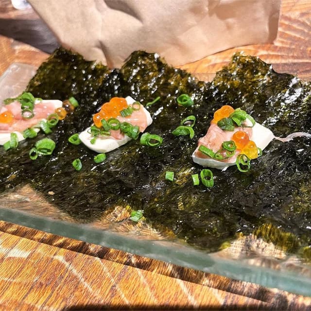 つねまつ久蔵商店 - サブ画像2