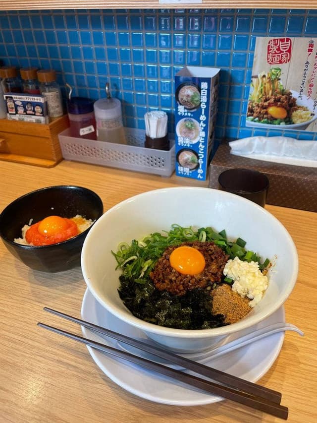 笑顔ノキラメキ - サブ画像2