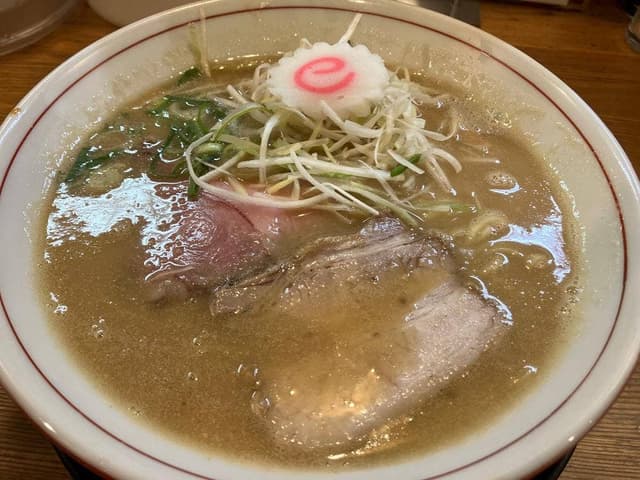 中村商店 高槻本店 - サブ画像3