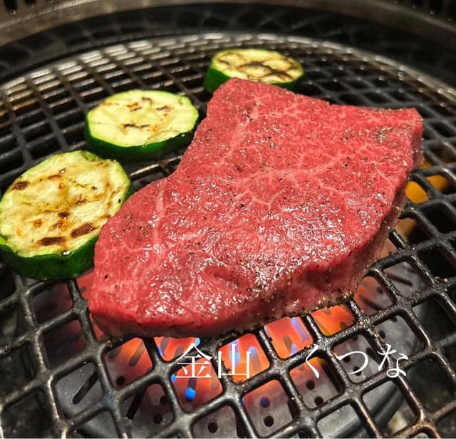 焼肉 くつな - サブ画像2