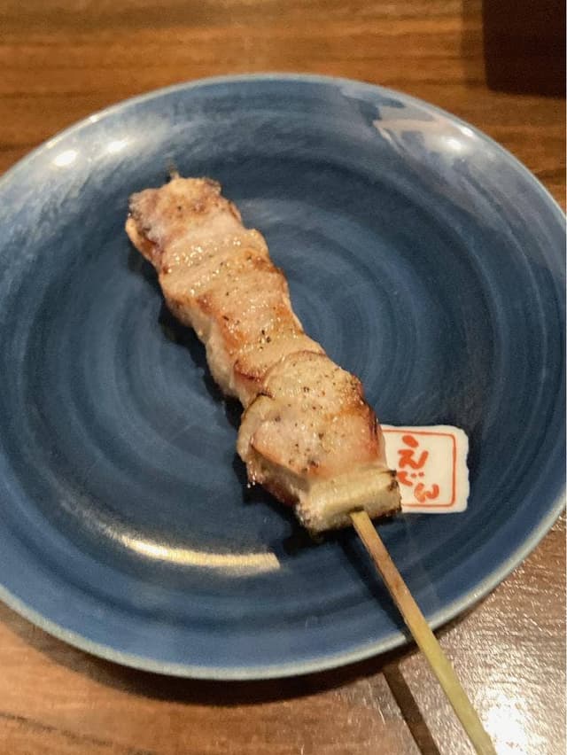 笑伝 春吉店 - サブ画像2