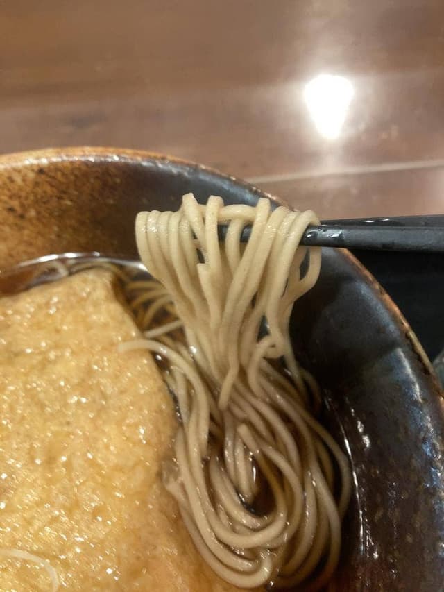 えき缶酒場 黄金町店 - サブ画像2