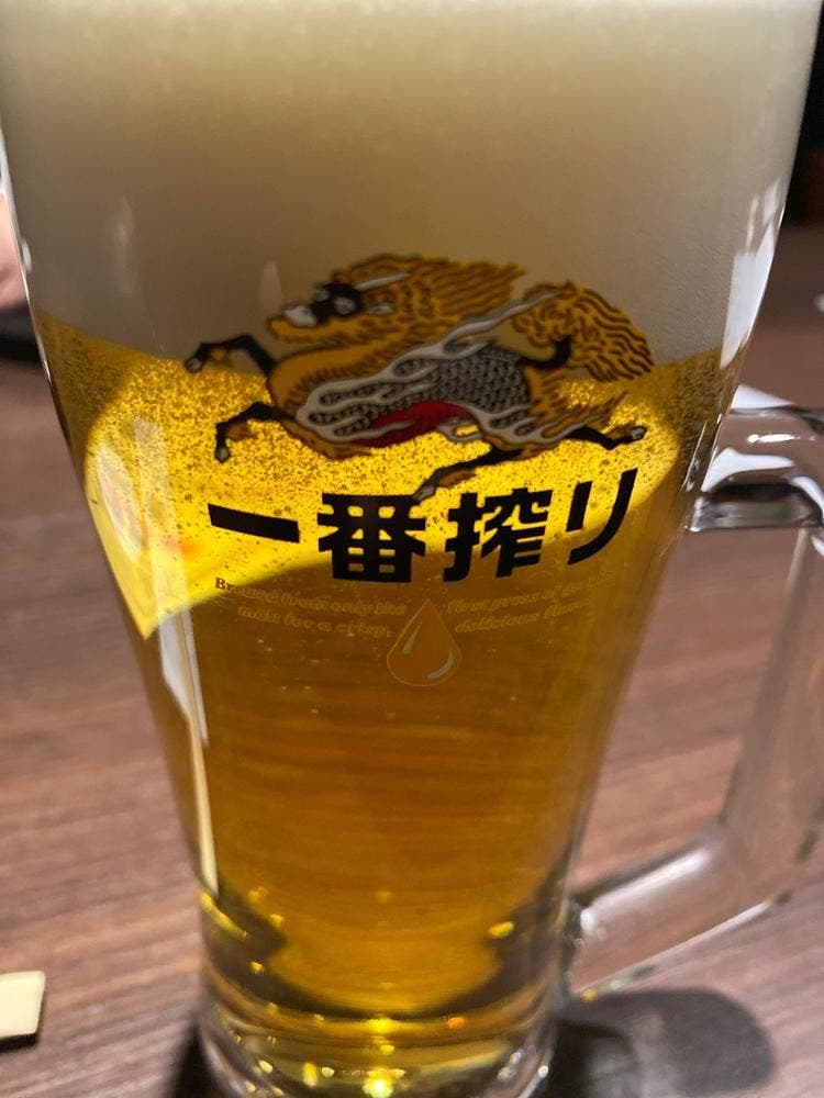 吟醸料理・酒 ゆめぜん