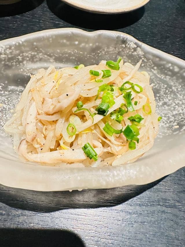 くいもの屋わん 大宮南銀通り店 - サブ画像1