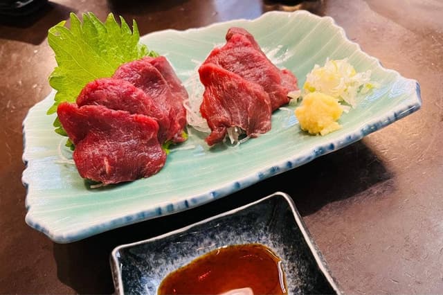 小作 石和駅前通り店 - サブ画像2