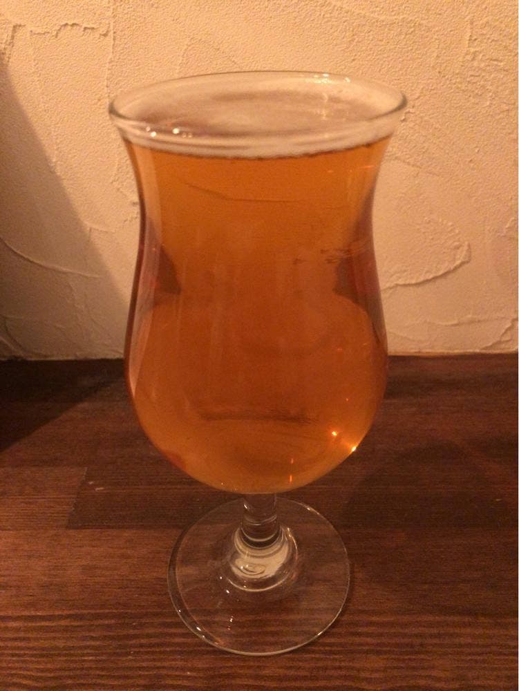 Hakuraku Mökki