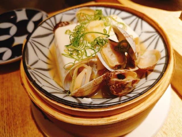 幸せ新宿 サカナウマイ - サブ画像1