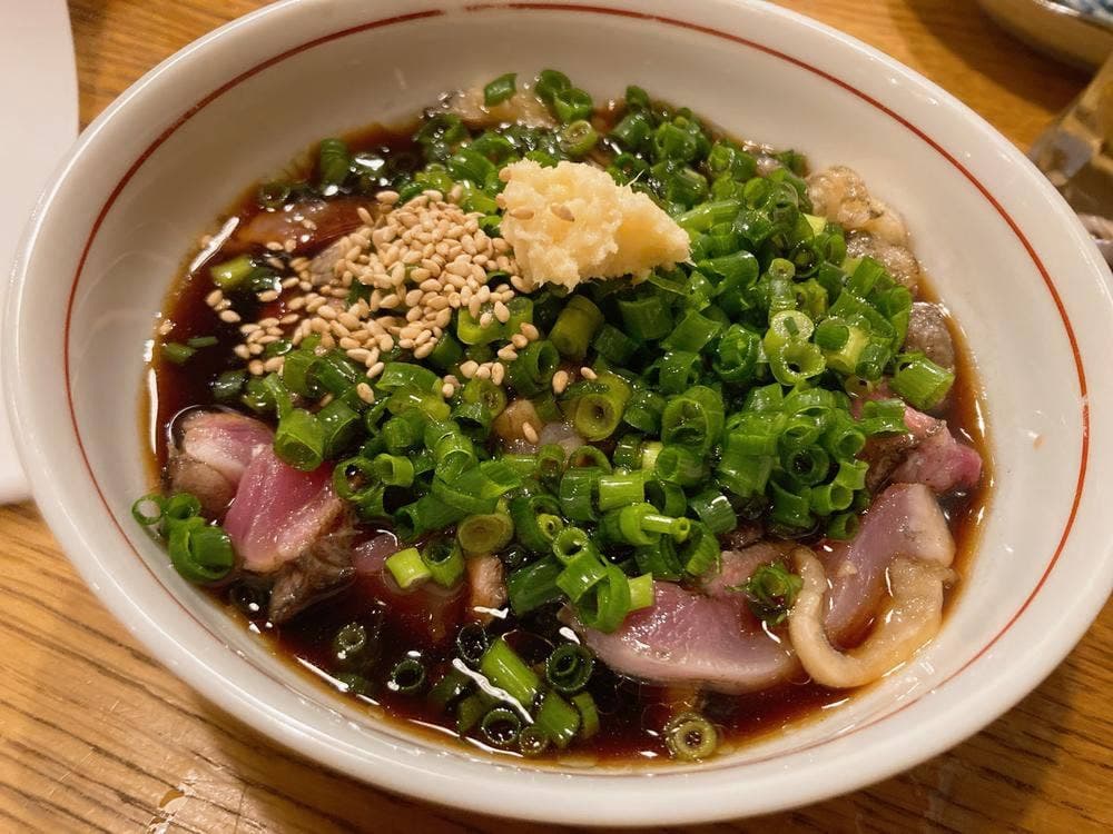 黒木笑店