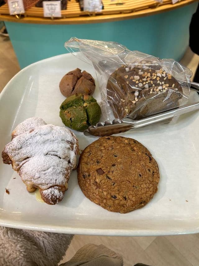 ペニーレイン 宿郷店 - サブ画像3