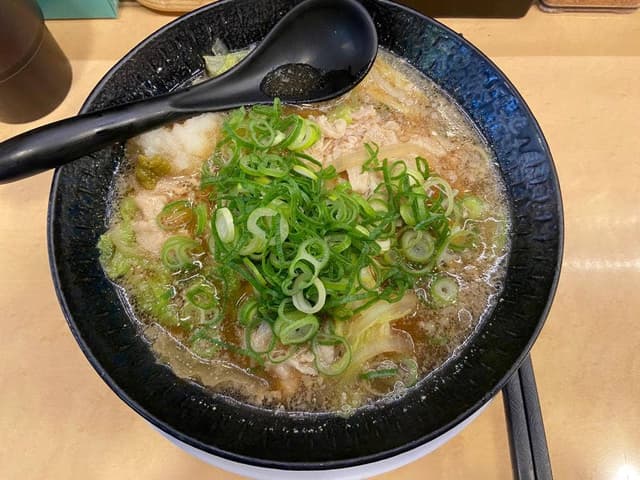 天地人 難波店 - サブ画像1