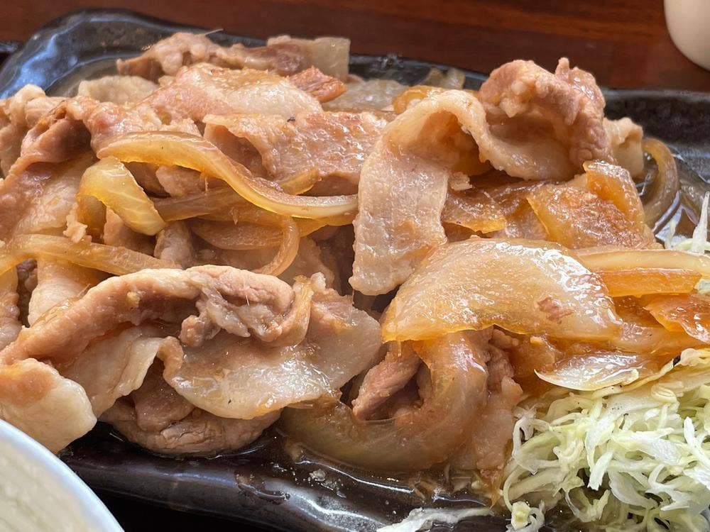 茅場町 串揚 宜しく