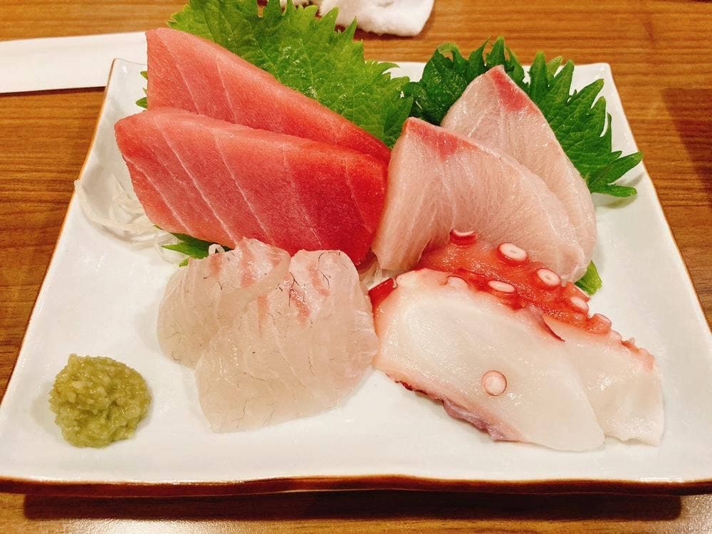 ももすけ