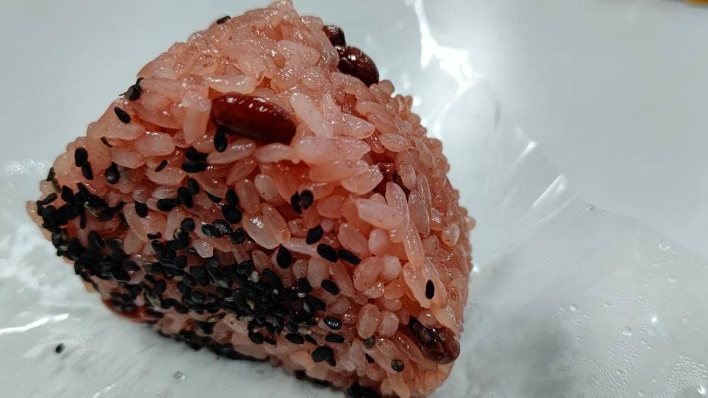 栄光堂