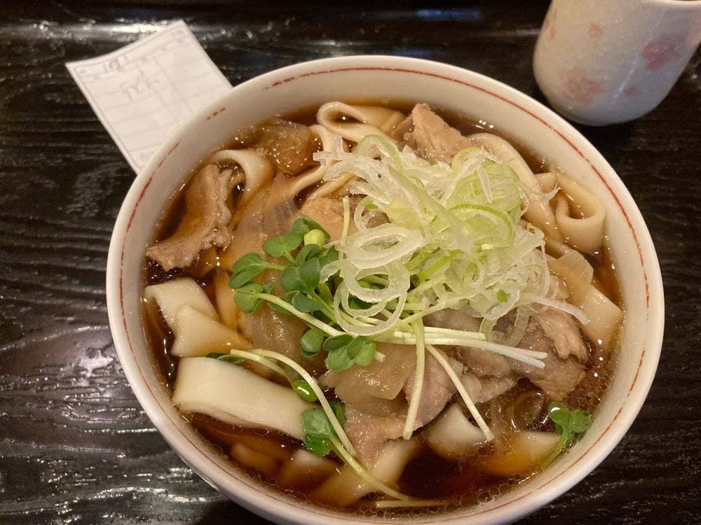 簸川