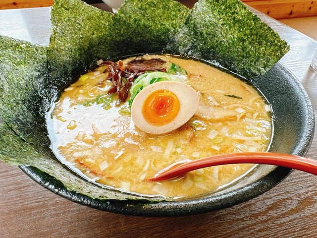 ニューとん太 大原店 - サブ画像2