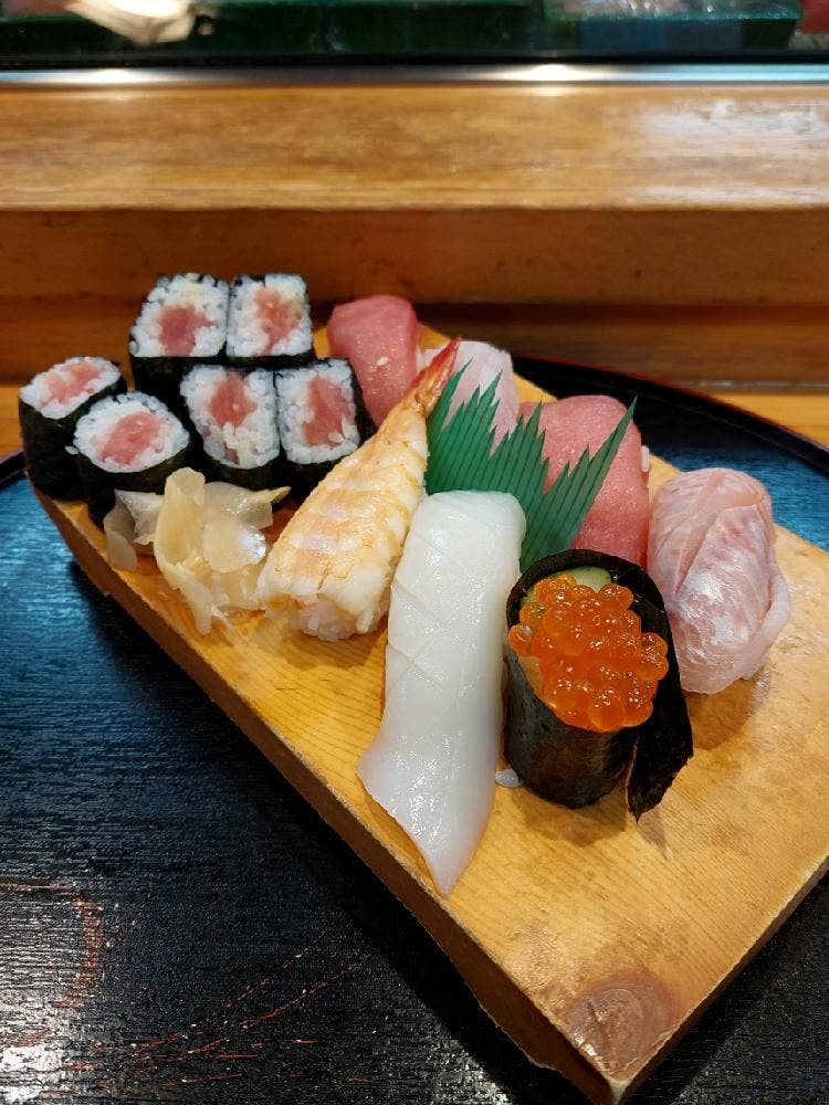 寿し豊