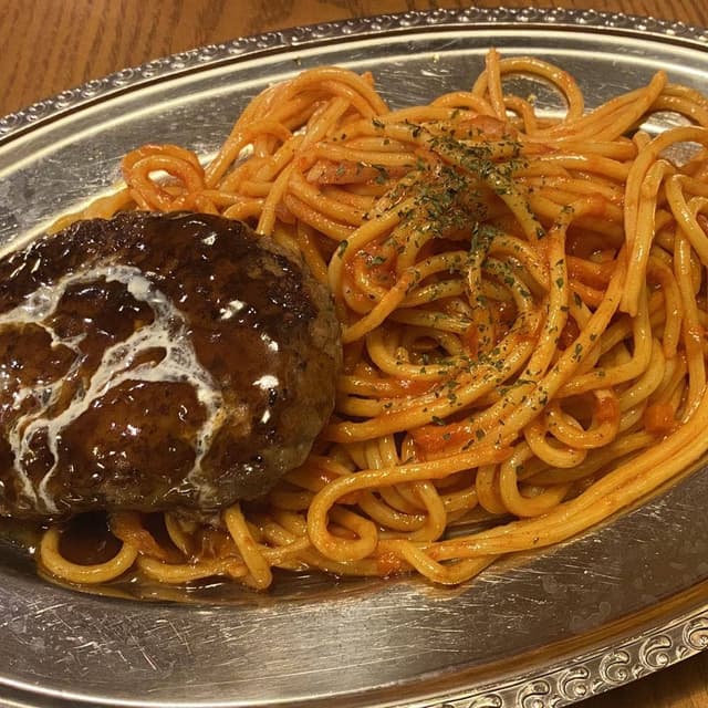 エビアン 東一店 - サブ画像1