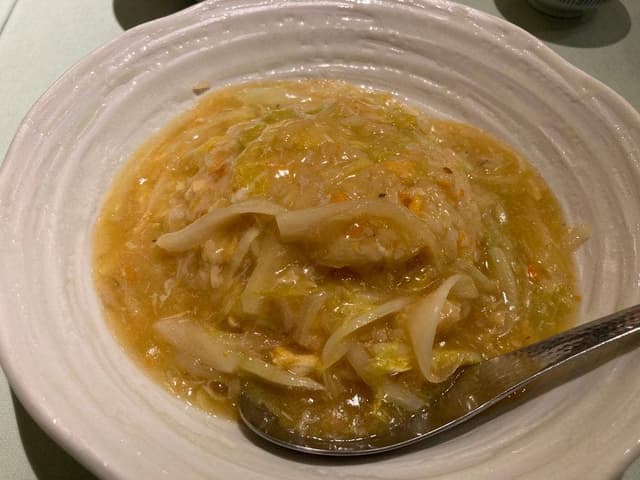 広味坊 祖師ヶ谷大蔵店 - サブ画像3