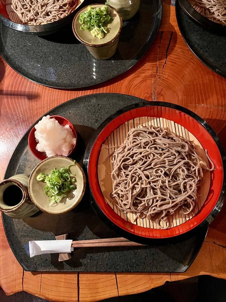 蓮生
